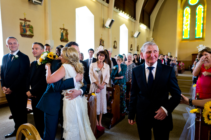 ceremony